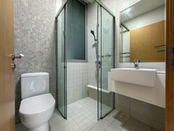 One Devonshire (D9), Condominium #537749271